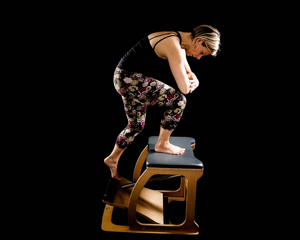 Portrait-Photographer-Dublin-Holst-Photography-Ireland